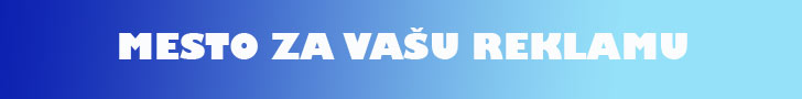 Baner