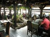 Restoran-Vodenica