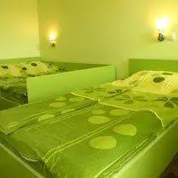 Apartmani Nikolić