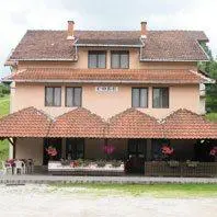 Vila Elipsa