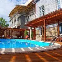 Vila Petra