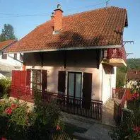 Apartman Jorgos