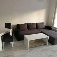 Banja Vrujci apartmani Amante