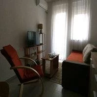 Apartmani Višnja
