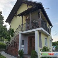 Apartmani Aba