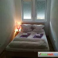 Apartmani Blanuša