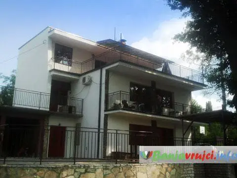 banja-vrujci-apartmani-sobe-maja