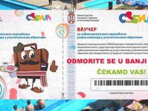 banja vrujci vaucer za smestaj