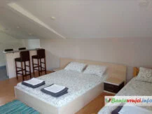 apartmani pakic2