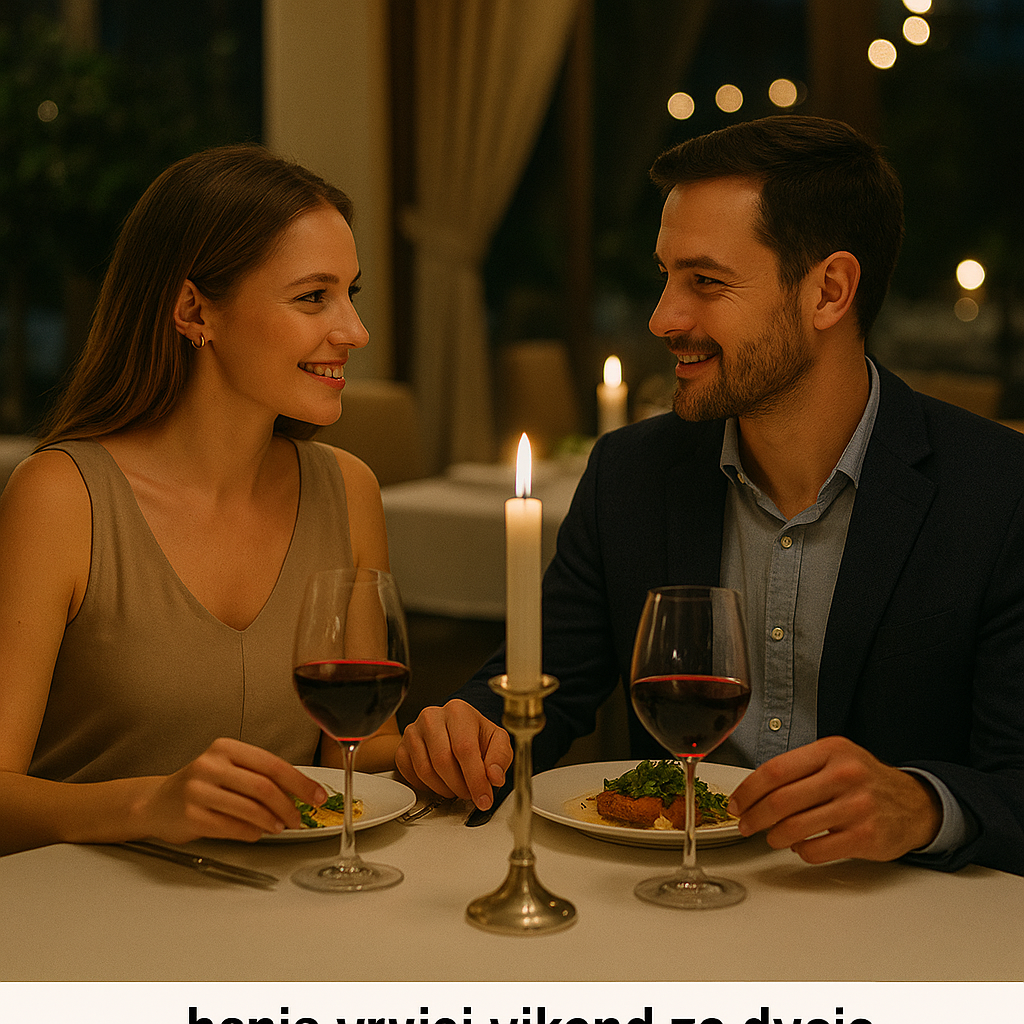 Vikend-Za-Dvoje